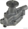 MAGNETI MARELLI 600000045590 Water Pump